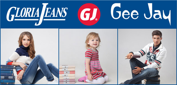  ���� �������. ��*���*�� ����� - �����-����. ����� ������� - ������� ����, ������, �����, �����, �����, ��������. ���������� �� ����� ������ ����, ����� 8 ����!