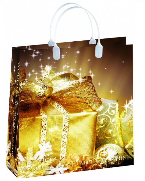 �������� - ���������� ����������� ������!!! �������� �������!!! ���, ��� �������� � ������ �������!