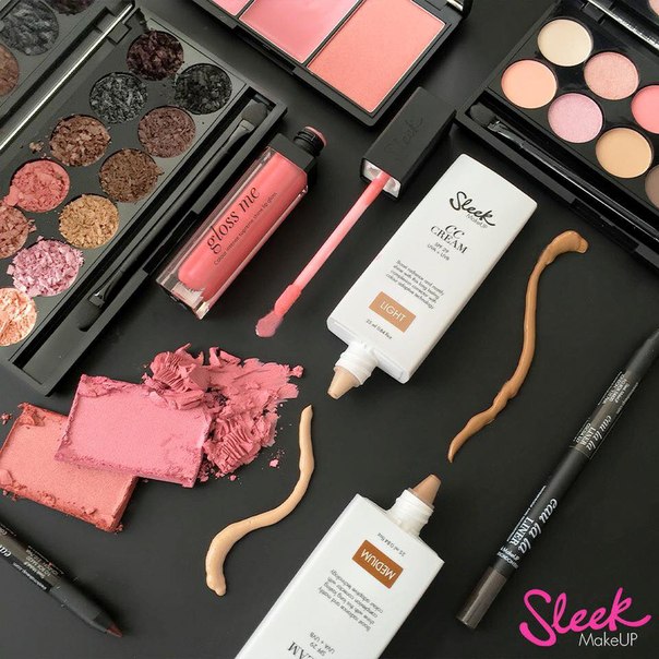 ���� �������. ���������������� ������������ ��������� �� �������� sLe*ek ma*ke up- ���������� ����������� ���� � ��������! ��������� ����� ������� �����, �����, �����, ��������� ����� - 37. ���� 20 �������! ������� �� ��.