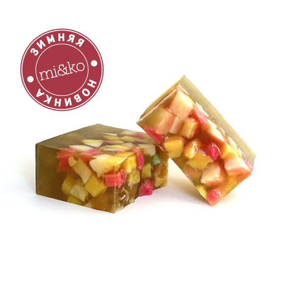 [b]���� �������. ������������ ������������ ��������� 