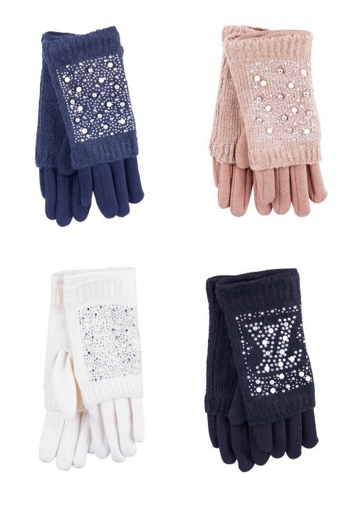 ���� �������. ��������-������� � ������ 143��� � � �������� 156���. �������!!! � ����� ������, ������� � �������.