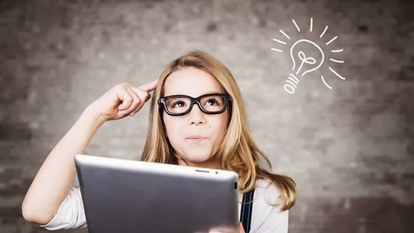 �������� �����, ���������� ������� ���������� � �� ������...