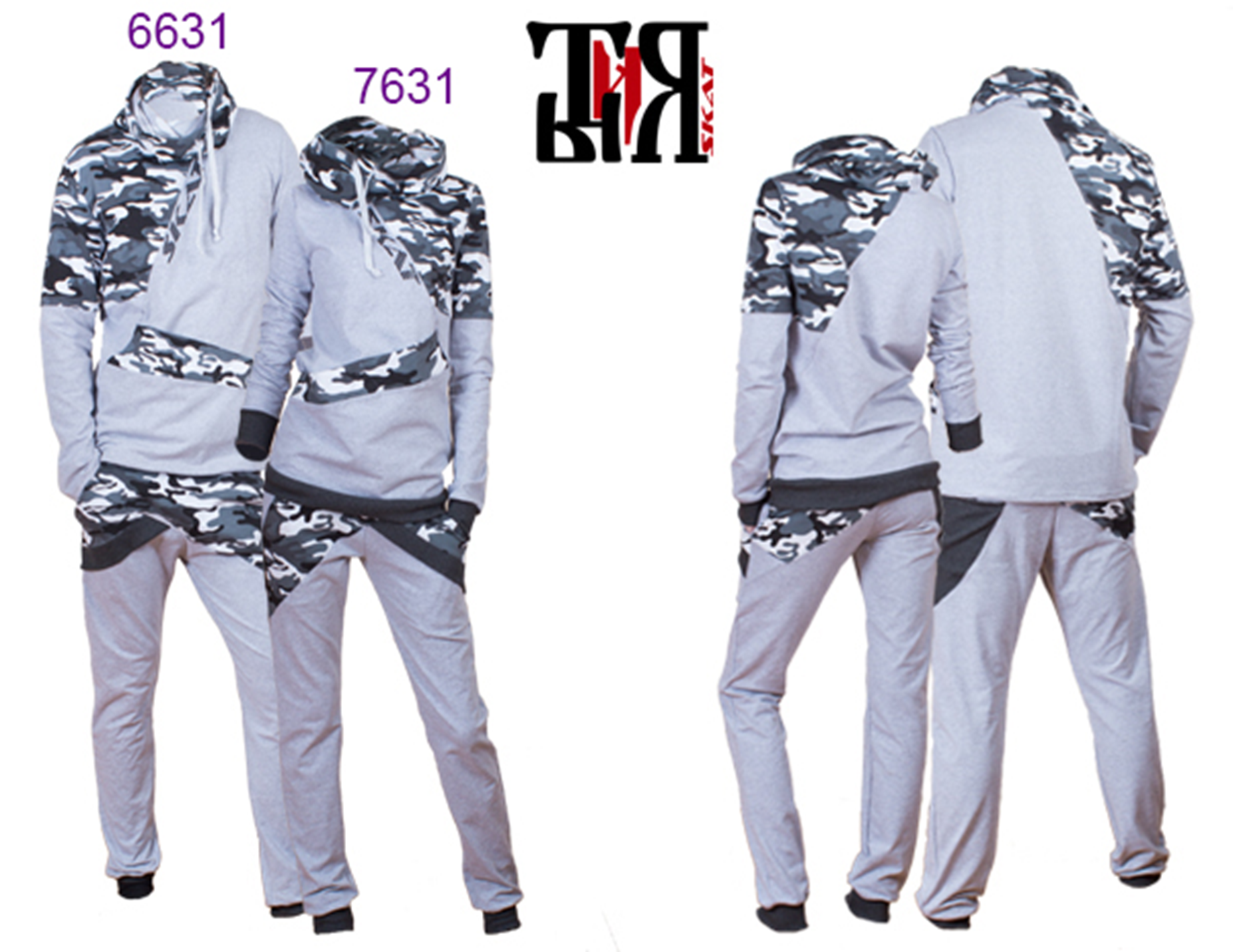 [b]���� �������. ���������� ���������� �������� � ���� ��� �������� � �����. � ����� ��� ��� �������� � ������. [/b]