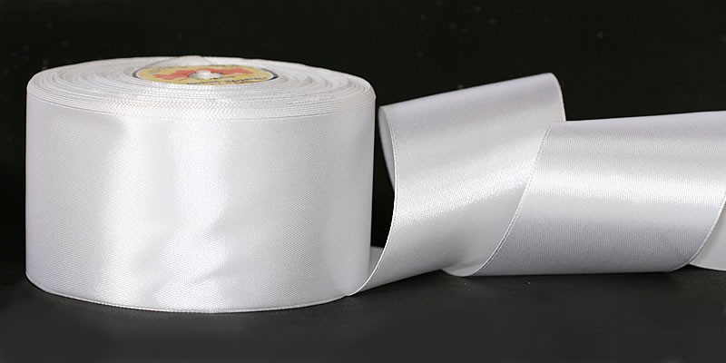 ������ ���������� ��� �����������! 