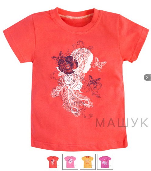 ���� �������. �������� ��������. ����� ���������, ģ����, �����������, ������� - 24.