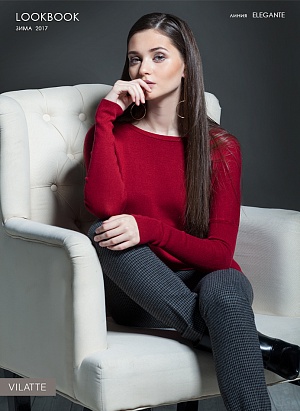 ���� �������. ���������� � ������� �� VILAT*TE . ������� ���������, ������� �� 42-58 