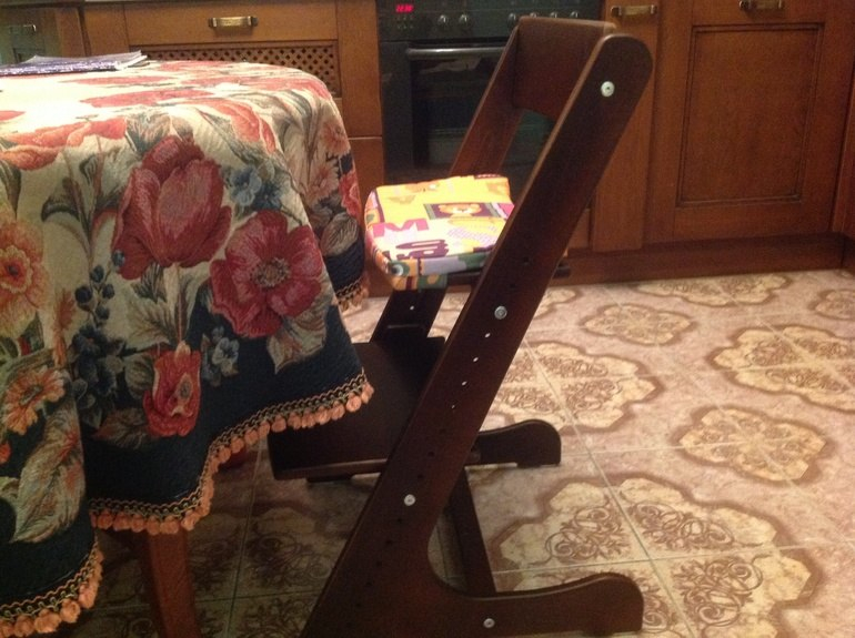 [b] ���� �������. �*�*�*�*� �����γ� – ������� ������������ ��������! ������ �� ���������� �������!!! � 2� ��� � �� 100 ��!!! �������� � ������� �������!!! 36 ����� – �� ������ �����!!!  [/b] 