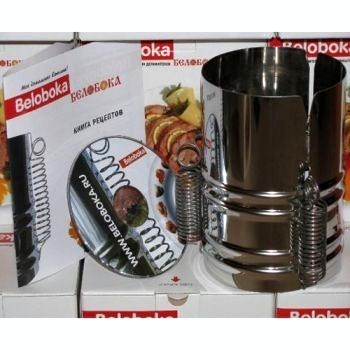 ���� �������. ���������� �������@ - 41. ������� ���������� (�������, ������������ ����, ������ �������, ������ ������ � �� ������ ���) � �������� �������� ������ ������ � �� ���� ����! ��� �����! ������� ������� � ��! 