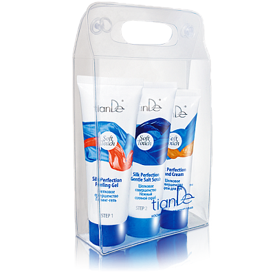 ������� ����� �������! ����� ��� ����� �� ����� ��� "�������� ������������"!!!! 