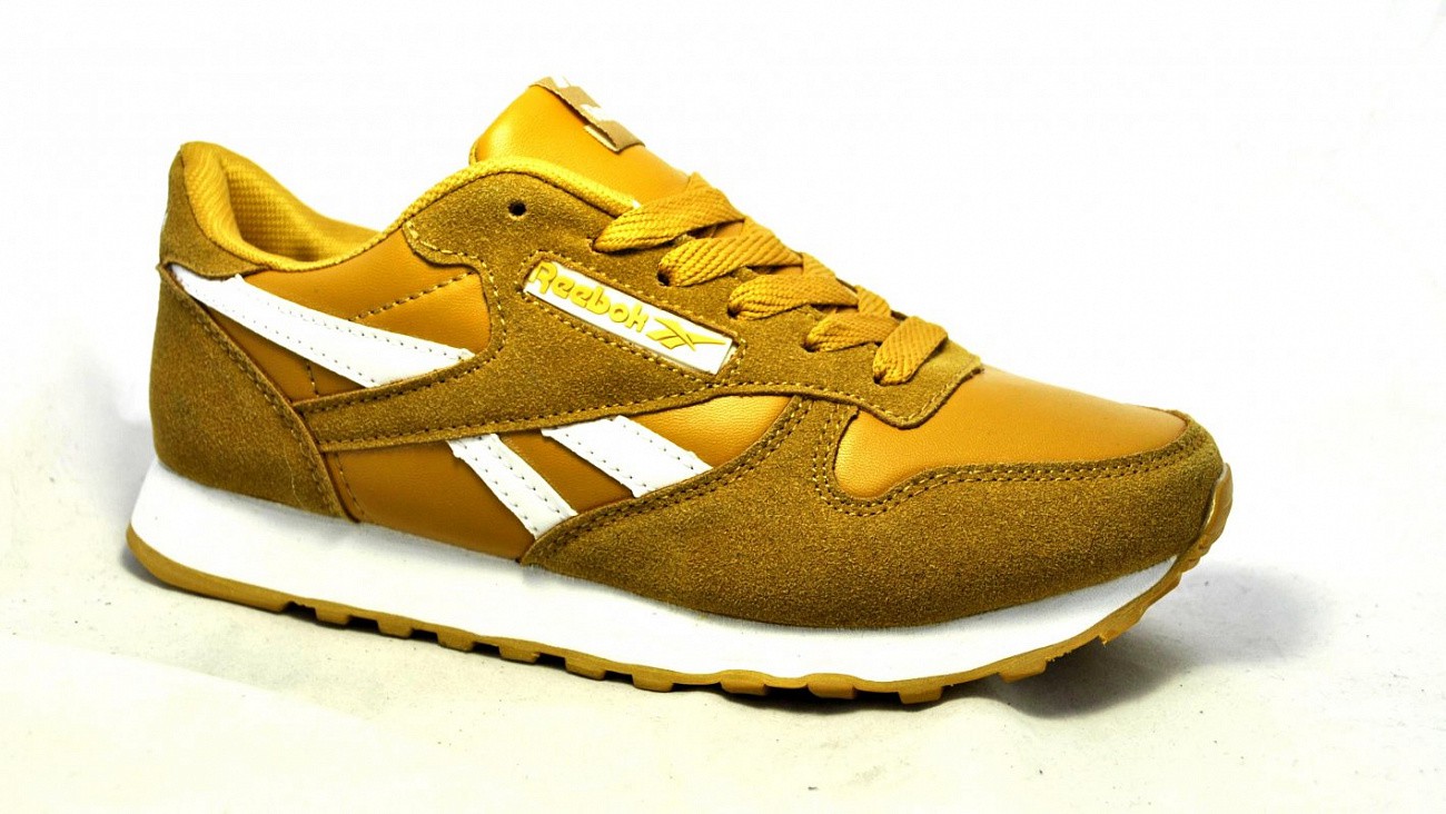 ��������� ��������� �����! ����� 495+% . ������ ����� ������!!!