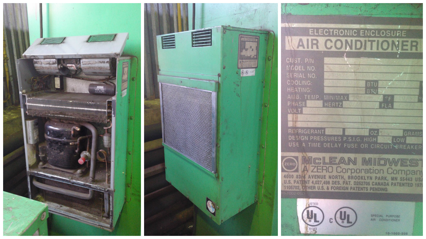 ������������ �������������� "����������", made in USA, 134 �����