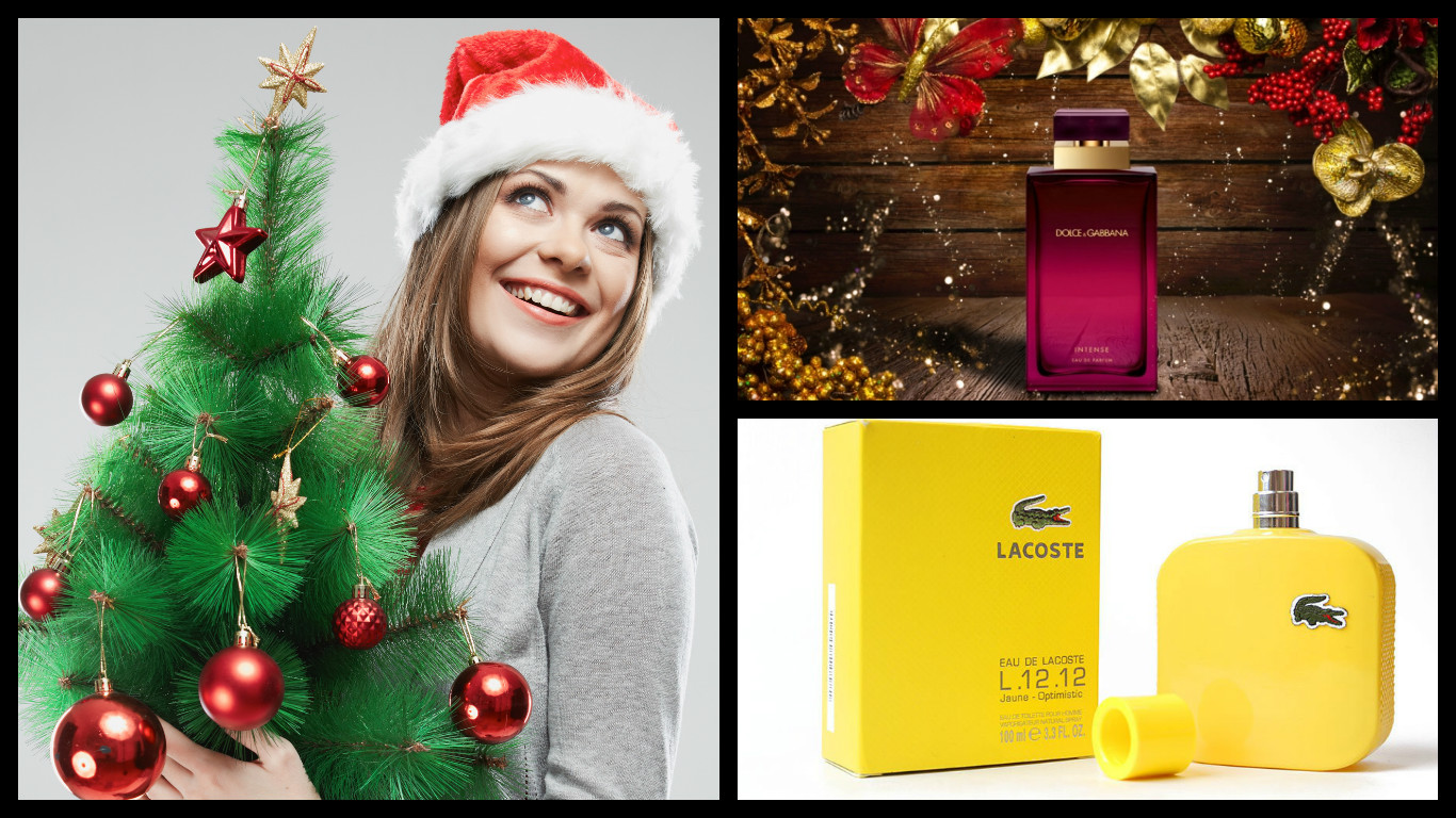 �������� ������� �� ����� ���! ������ ����� ������� 100 �� =380 ���.! ���� 117 ���.! �������� �������� ��� ����� �� 170 ���.! ���� 36.