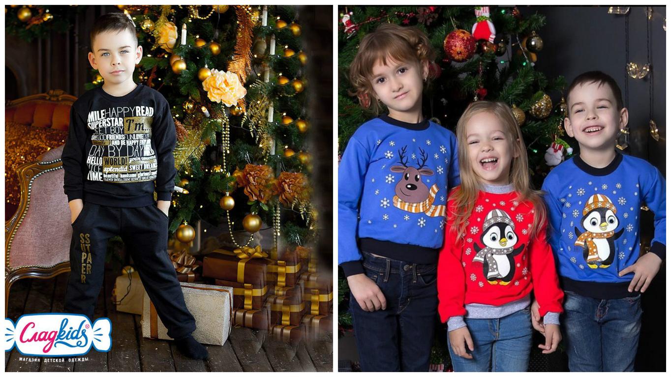 �������������� �������� ��� �����.������ ����������� ����� � �������� ��������.�������� �������. ������� �� 56 �� 122.���� 11