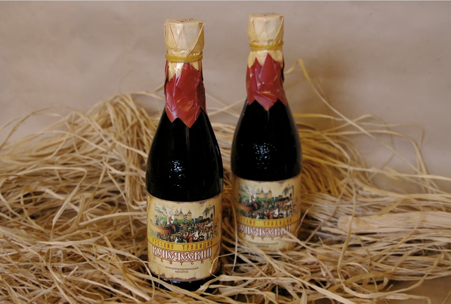 ����� - ������!!! ������� - 330 �� - 185 � , �������� ��� - 100 �� - 80 ���. ������� ��� 26.12 