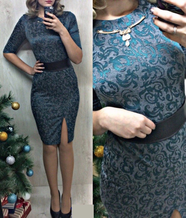 �������� ������ �� ��������� � ��, ������ 48, � ������, ������ �� ���� ������ 178��, ������ � ������� �� 21.12 �� 19.12 