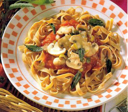 ����� ������� ��������