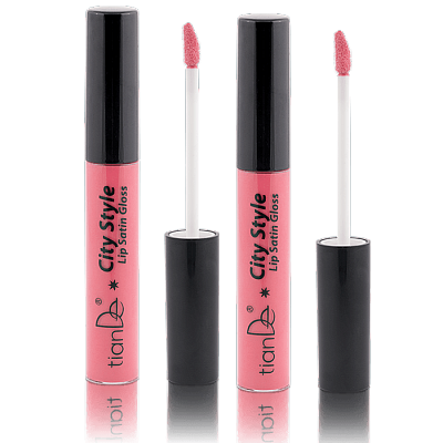 �������� �������� ��������!!!!!! ������� �������� � ������ ����. ������� ������� 