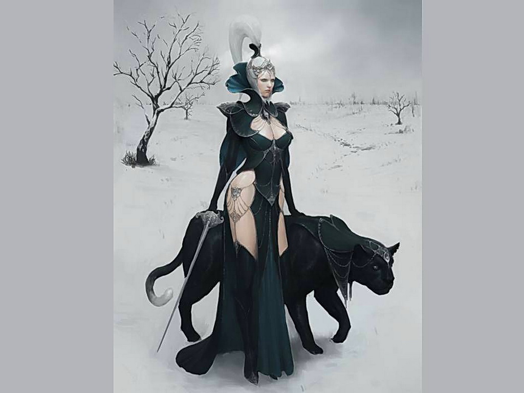 �� ����� ������ -  ������� ������. � ����� ������������ ��� ������ ��� ������� ���...