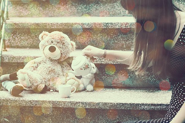 ���� ����� ������� ���� ������. ������ ��������� � ��������������� �������!