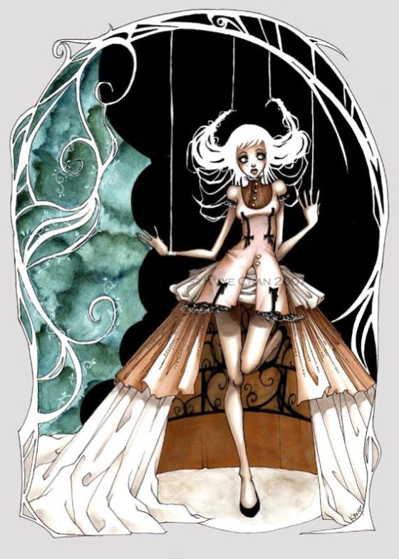 �������... ���� �� ������ ������ ����� ����-�� ����, �� ������� ��� ������� ����������, ��� ���� ���� ��ף���. �����, �� ţ ���.... ��������-��..