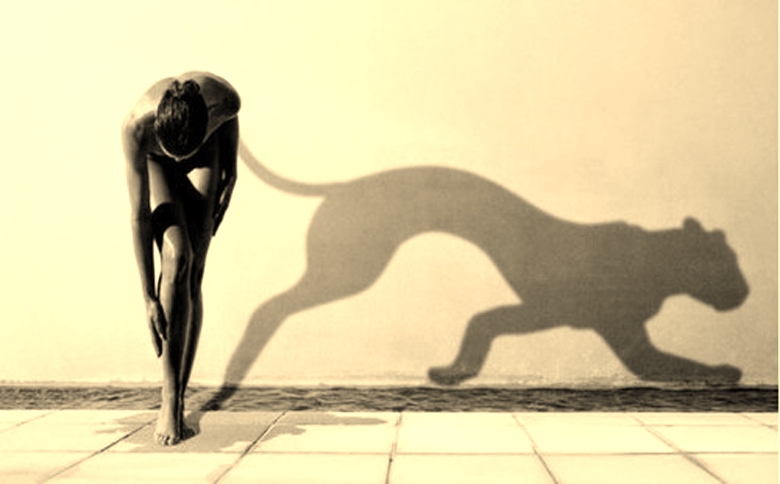 ���� ���� "�������� ��� �����"  ���� ������� ������ ���...