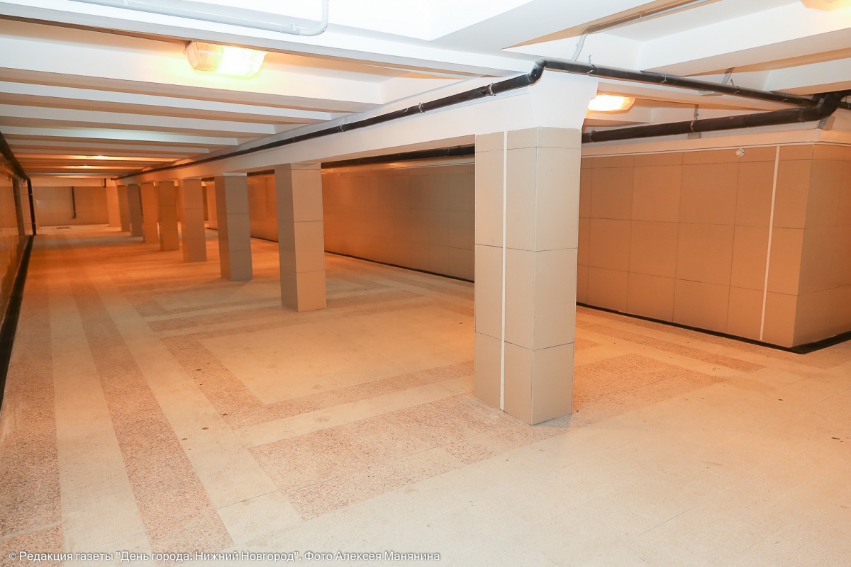 ������� ���������������!!!!