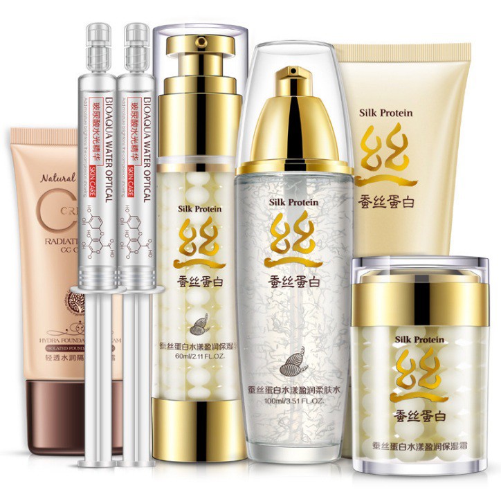 ���� �������. ���� ����� ��������. ���������� ��������� �� �����. ����� 25.