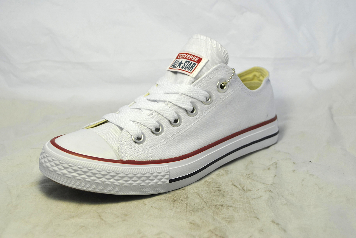 ��������� ������� � �������� �����. �����*��� �� 475 ������.