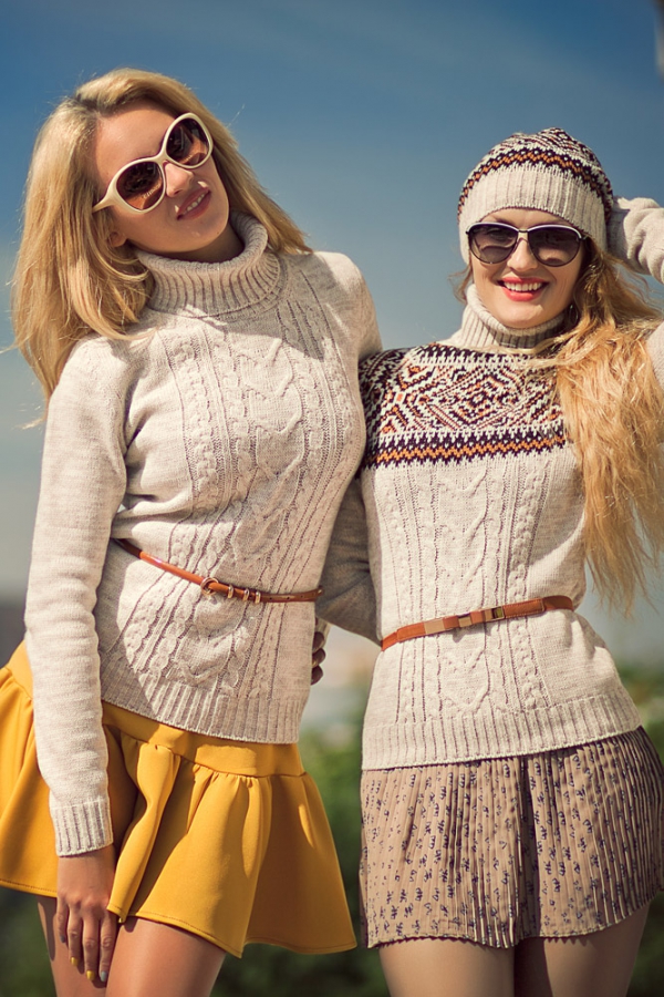 ���� �������. ����� ������ ������� ������� �������� ����*��� �����. ����������! ��� �����!-16