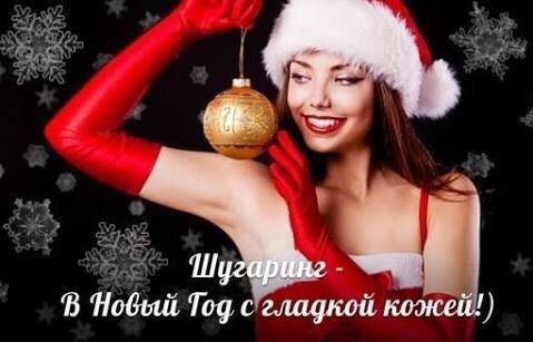 ��������� �� ��������� �������� ������.