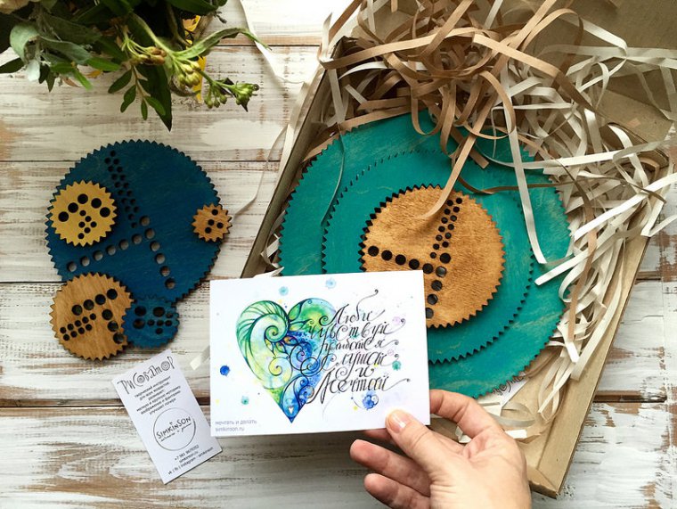 [b] ���� �������. �0����@!!!���������� ������� ��������! �������� ���������� ���������� ��� ���� ���������! ���0�@�0�!������� ��������� � ������� ����������� ���� � ��������))  [/b]