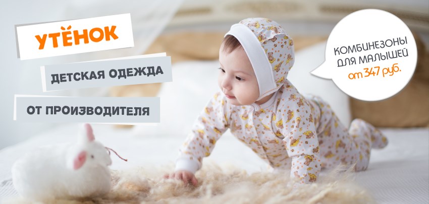 ���� �������. �ԣ���. ������� �������� � ������  �������� �� ������������� (�. ���������). ��� �����