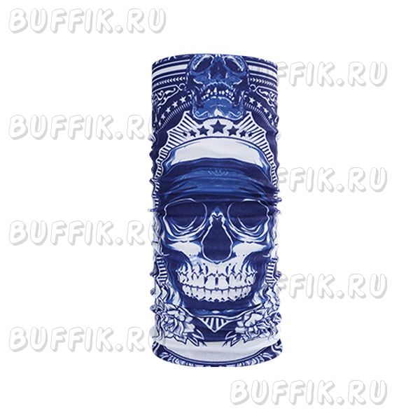 [b]���� �������.B*u*ff_2-������������������� �������. ����� ��������� - ����� ����, ����� ������: ����-�����, ���������� �����.[/b]