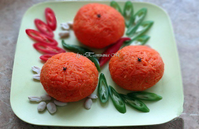 �����-������� ��������