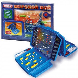 ��� ��� �� ����� ������ �������?