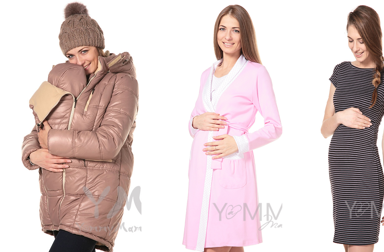 [b]���� �������. ������ ��� ���������� � ��������. ��� ������� ����� Yum*my ma*mmy, ���������� �� ���� ���.������������ � ������� ������. ����� 4[/b]