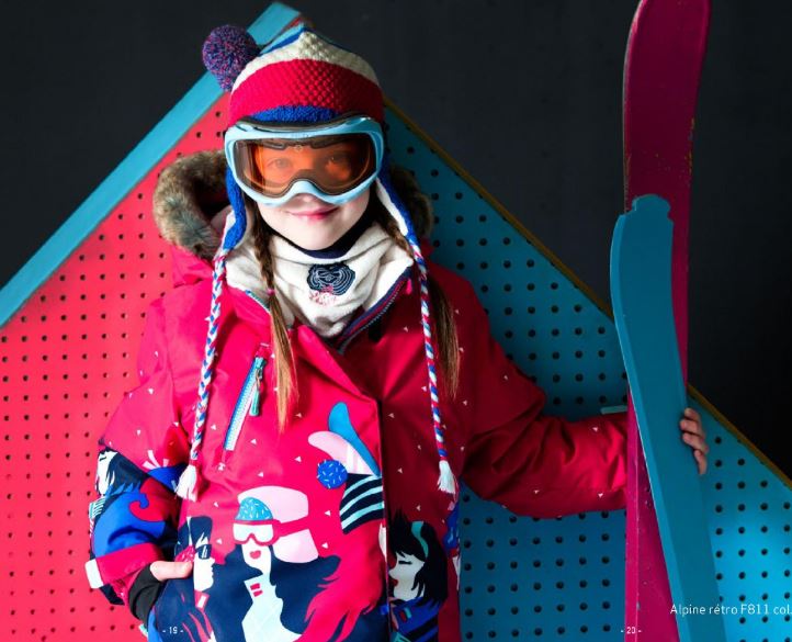 ���� �������. ����� ������ ����) ��������� 2017-18. ��� ������� ��������� �����. ���������. ��������. ���� 20.12.