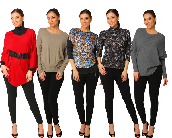  ������� �������� Queen Style - �����������! ���� �������! ���������, ��������, ��������� � �������, ��������. ������ � ������� ��� ��� �����!