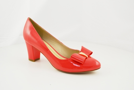 ����� ���� ����������! ����� ������ ����� ��� ����� ����� �-�-�-�-�-�-�-�. ���� ����������� �� ����� � ����! 55 �����.