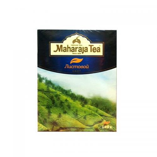 [b]���� �������. ��������� �����, ������� ��� ��������������. ��������, ������, ������������ ����� � ������ ������ ��� ����������. ������� - ��� ���������. ����� 17.[/b]