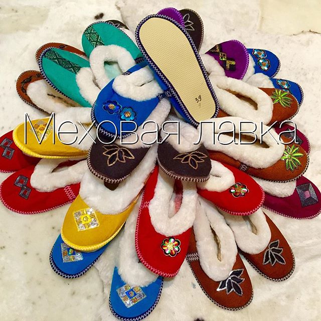 [b]���� �������. ������� �����-23. �������� ������ ����, ������, �������, ������� ��� �������� � �����. ������������ ��������� ������. ���������� ������������. ������� ������� 21-35, �������� 36-45. ������ � �������![/b]