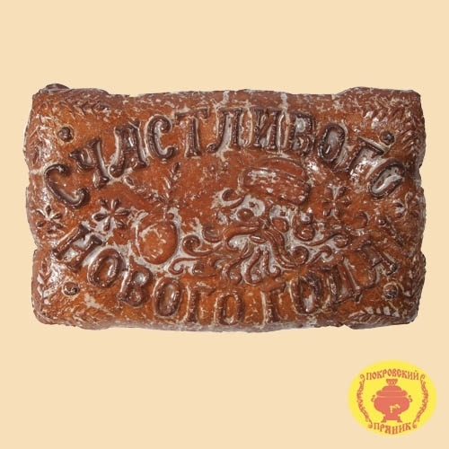 ��������!!! ������� �� ���� ������. ���������� ������� �� ����� ���!!!! ������ ��� 2.4��. ������� ����.����+��������. ���� 701 �. 