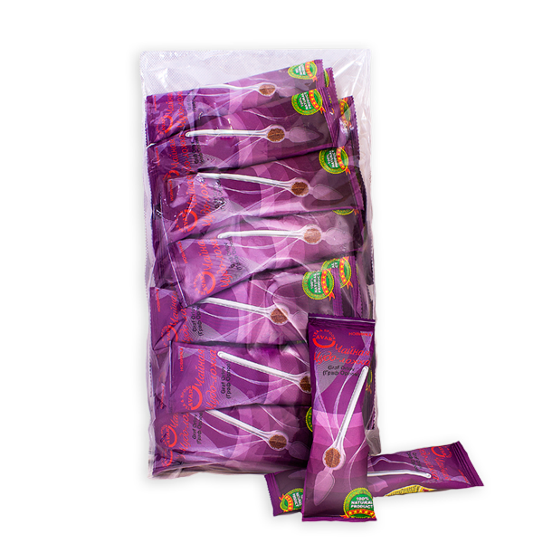 ���� �������.����������, �� ��� ���������.������ ������������ ������� ����������, �� ����� ������ ����� ������� ����-����� �� �������������. ���� ����� ������.