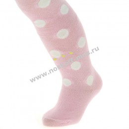 ���� �������. ������� ��������, �����, ������ ��  �� ������*���.������� ��� ������� � ���������-������������. �������� �������� �� ��������� �����. ��� �����!