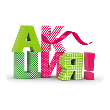 ���� �������. ��������� ���������� - �����������!!! ���� �� 50 ��� ���!!! �������� ����� ��� ����� Bam**ar Nic**ole. 