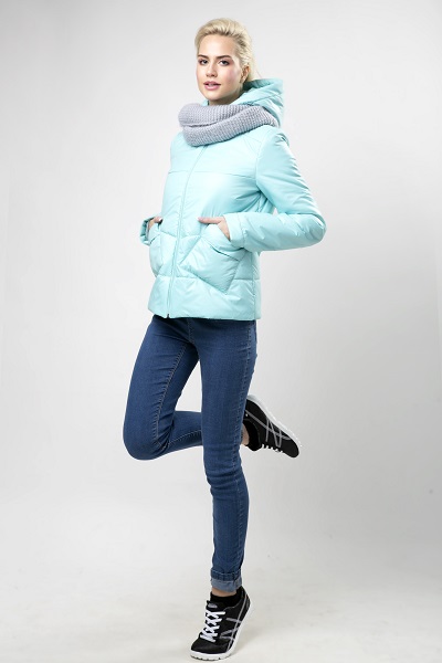 �win�i�-52. ����� �������� ������ ����� 2017 � ���������� ������� � ������ ��������� ������� ������� ������