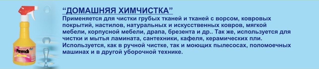 [b]���� �������. ����� - ��������-������ ��� ����� ������������! ������� ����� �����! ��������� ��������� ��� ���! ���� 2.[/b]