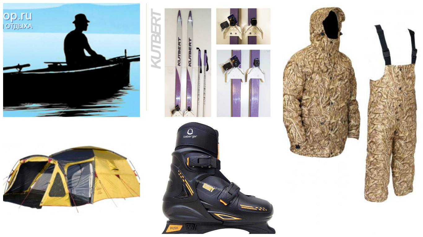 ���� �������. ������. �����. �������. ����� ��� ������! ���� ����, �����. ���� ����������� ��� ������ �������, �������, �������� � ����� ������������. �������. ��������.