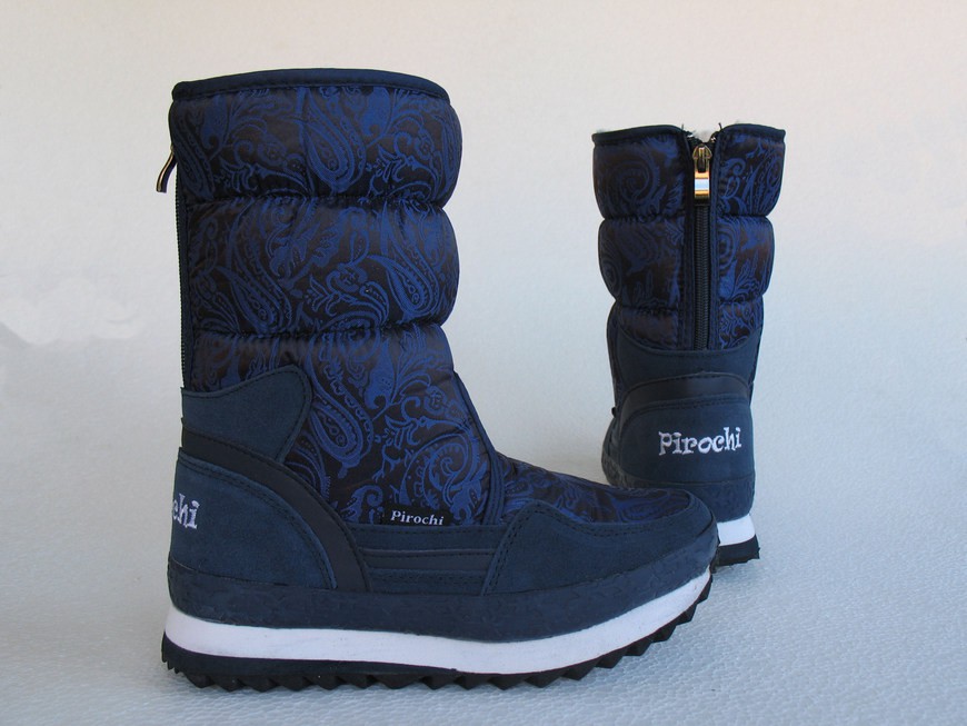 ���� �������. ������ Pi*ro*chi-7! ���������� ������������� �����, ������������ ���������, ������� ���������, �� ���������� �������! ��� �����! ���� ������!