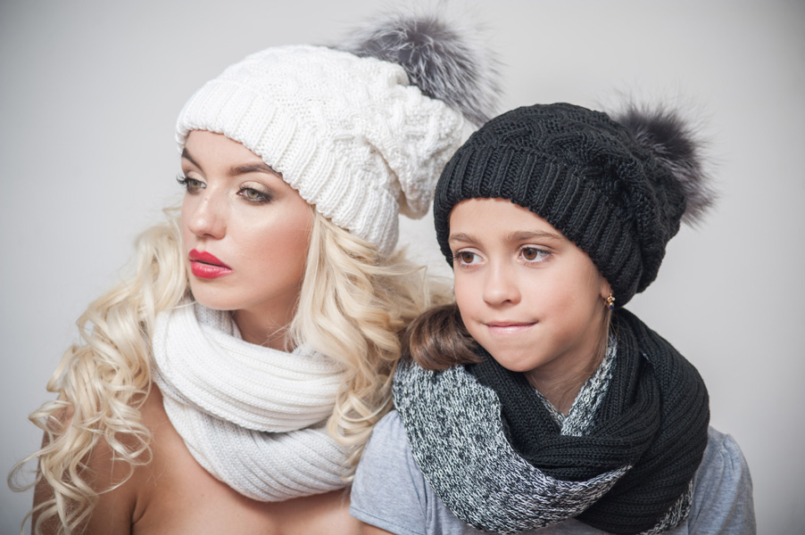 ������-18. ����������� �������� ����� ��� ���� �����! �����, �������, ������, ������� �� ��������, � ���������, �����, ���������. �������&�����!